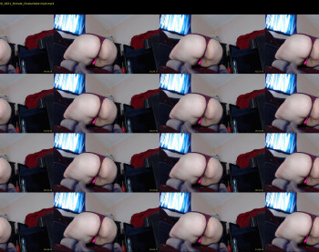 thelisteninglady
