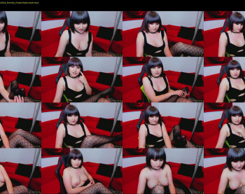 thenaughtygf