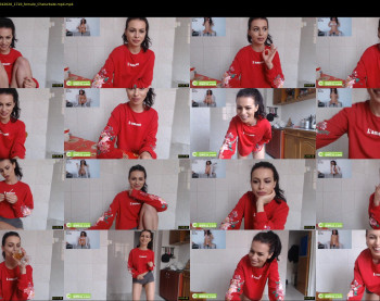 thesweetgirlnextdoor