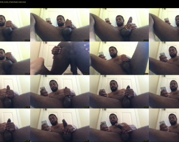thickrick005