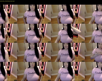 tiatitts_dd