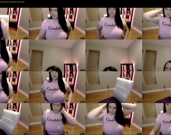 tiatitts_dd