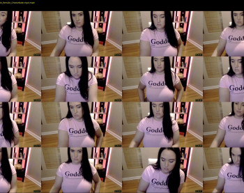 tiatitts_dd