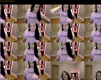 tiatitts_dd