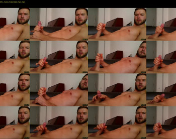 timbooo555