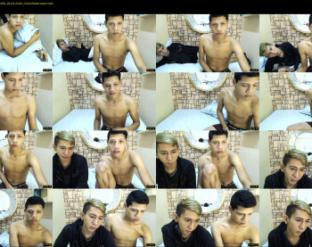 timmy_and_carlos