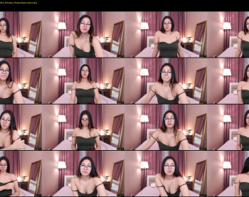 tina_wingss