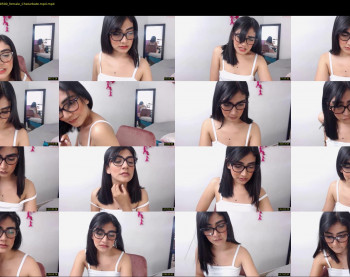 tiny_sweet18