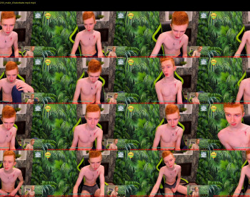 tomas_guy_