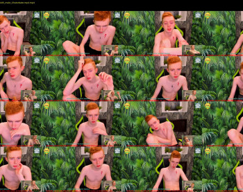 tomas_guy_