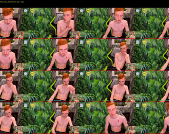 tomas_guy_