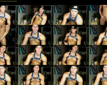 travisconnor86