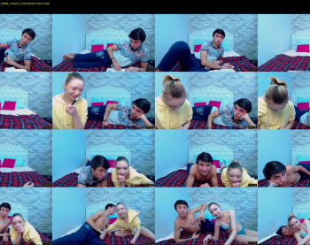 tyleranddiana