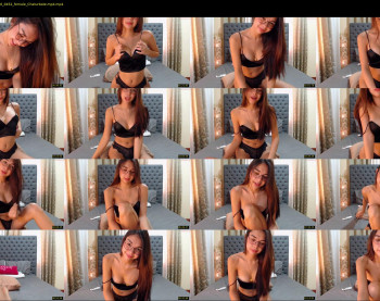 urwetdreamsxx