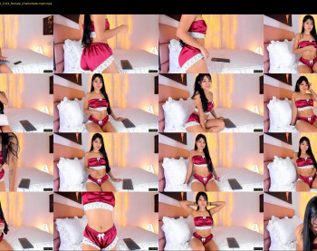 valeria_latin18