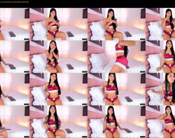 valeria_latin18