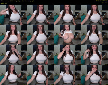 valeriaval1