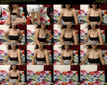 valery_adams18