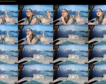 valery_wet
