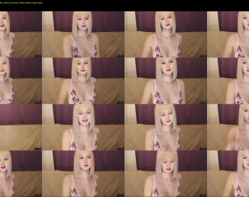 vanessabeauty_