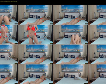vanillablondee