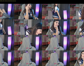 veronica_belmonte_