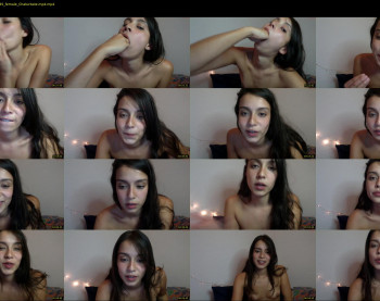 vicahsade