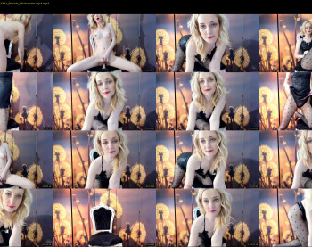 viciousqueen