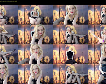 viciousqueen
