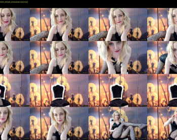 viciousqueen