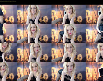 viciousqueen