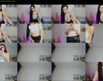 vicky_g21