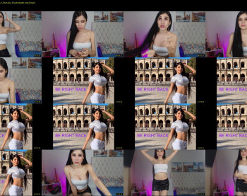 vicky_g21