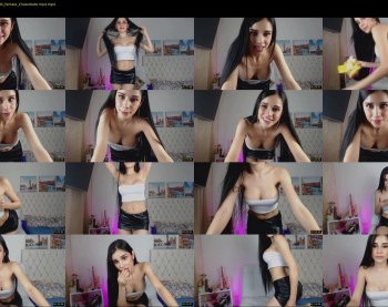 vicky_g21