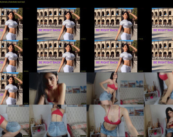 vicky_g21