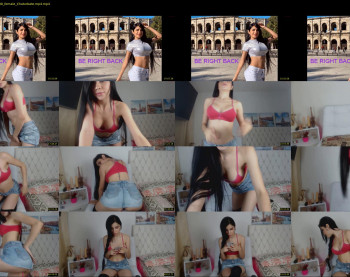 vicky_g21