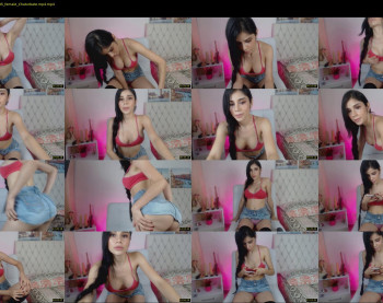 vicky_g21