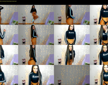 vikki_walker