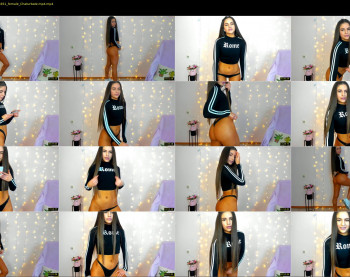 vikki_walker