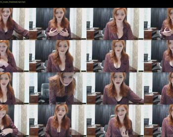vikualex69