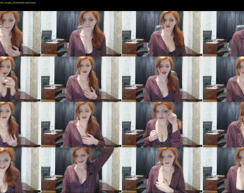 vikualex69