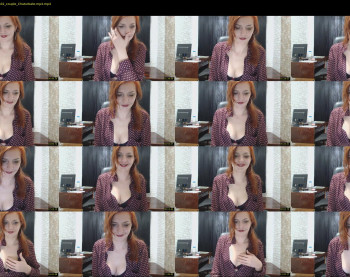 vikualex69
