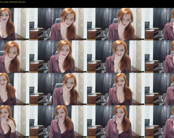 vikualex69
