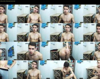 vinsent_frantt