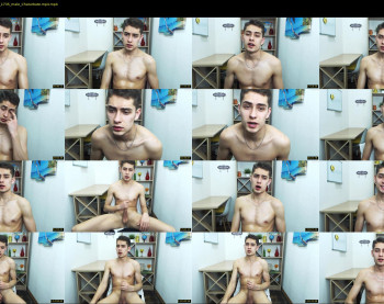 vinsent_frantt