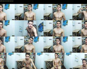 vinsent_frantt