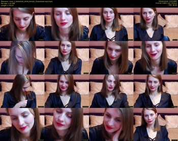 viola_1