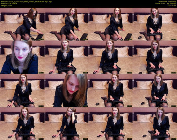 viola_1