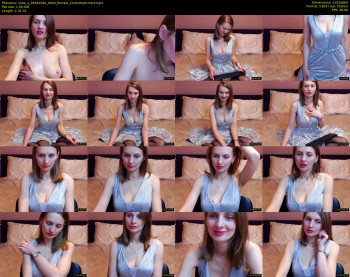 viola_1