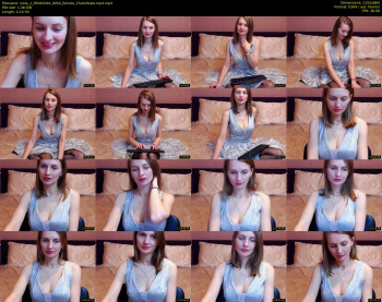 viola_1